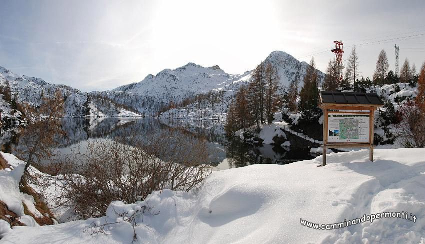 09 13716 Panoramica del Lago Marcio.jpg